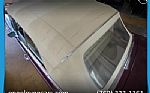 1969 280 SE Thumbnail 14