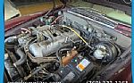 1969 280 SE Thumbnail 16