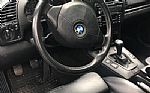 1999 M3 Thumbnail 7