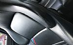 1999 M3 Thumbnail 16