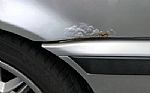 1999 M3 Thumbnail 17