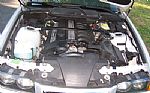 1999 M3 Thumbnail 22
