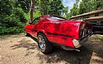 1971 Mustang Thumbnail 6