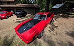 1971 Mustang Thumbnail 16