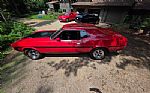 1971 Mustang Thumbnail 15