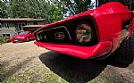1971 Mustang Thumbnail 17