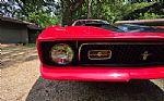 1971 Mustang Thumbnail 20