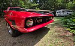 1971 Mustang Thumbnail 21