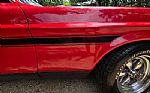 1971 Mustang Thumbnail 25