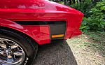 1971 Mustang Thumbnail 23