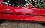 1971 Mustang Thumbnail 29