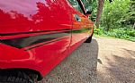 1971 Mustang Thumbnail 31