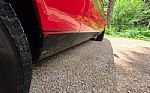 1971 Mustang Thumbnail 32