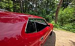 1971 Mustang Thumbnail 35