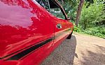 1971 Mustang Thumbnail 34