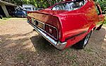 1971 Mustang Thumbnail 39