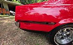 1971 Mustang Thumbnail 37