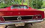 1971 Mustang Thumbnail 41