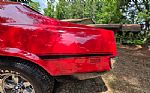 1971 Mustang Thumbnail 45