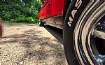 1971 Mustang Thumbnail 50