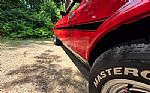 1971 Mustang Thumbnail 49