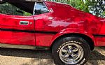 1971 Mustang Thumbnail 48