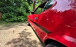 1971 Mustang Thumbnail 51