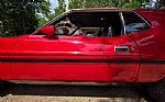 1971 Mustang Thumbnail 53