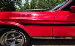 1971 Mustang Thumbnail 55
