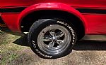 1971 Mustang Thumbnail 61