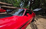 1971 Mustang Thumbnail 59