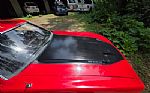 1971 Mustang Thumbnail 63