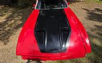 1971 Mustang Thumbnail 64