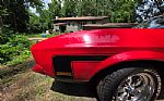1971 Mustang Thumbnail 62