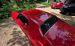1971 Mustang Thumbnail 73