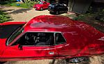 1971 Mustang Thumbnail 71