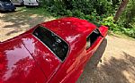 1971 Mustang Thumbnail 81