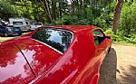 1971 Mustang Thumbnail 80