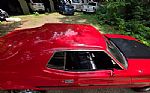 1971 Mustang Thumbnail 83