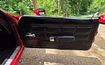 1971 Mustang Thumbnail 88