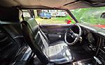 1971 Mustang Thumbnail 95