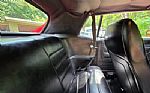 1971 Mustang Thumbnail 99