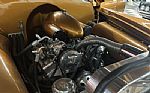 1950 Chieftain Thumbnail 18
