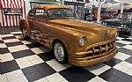 1950 Chieftain Thumbnail 2