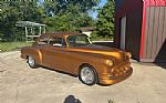 1950 Chieftain Thumbnail 11