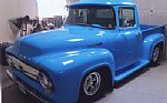 1956 Pickup Thumbnail 1