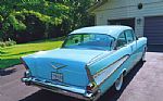 1957 Bel Air Thumbnail 3