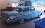 1957 Bel Air Thumbnail 1