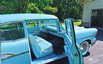 1957 Bel Air Thumbnail 4