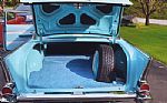 1957 Bel Air Thumbnail 8